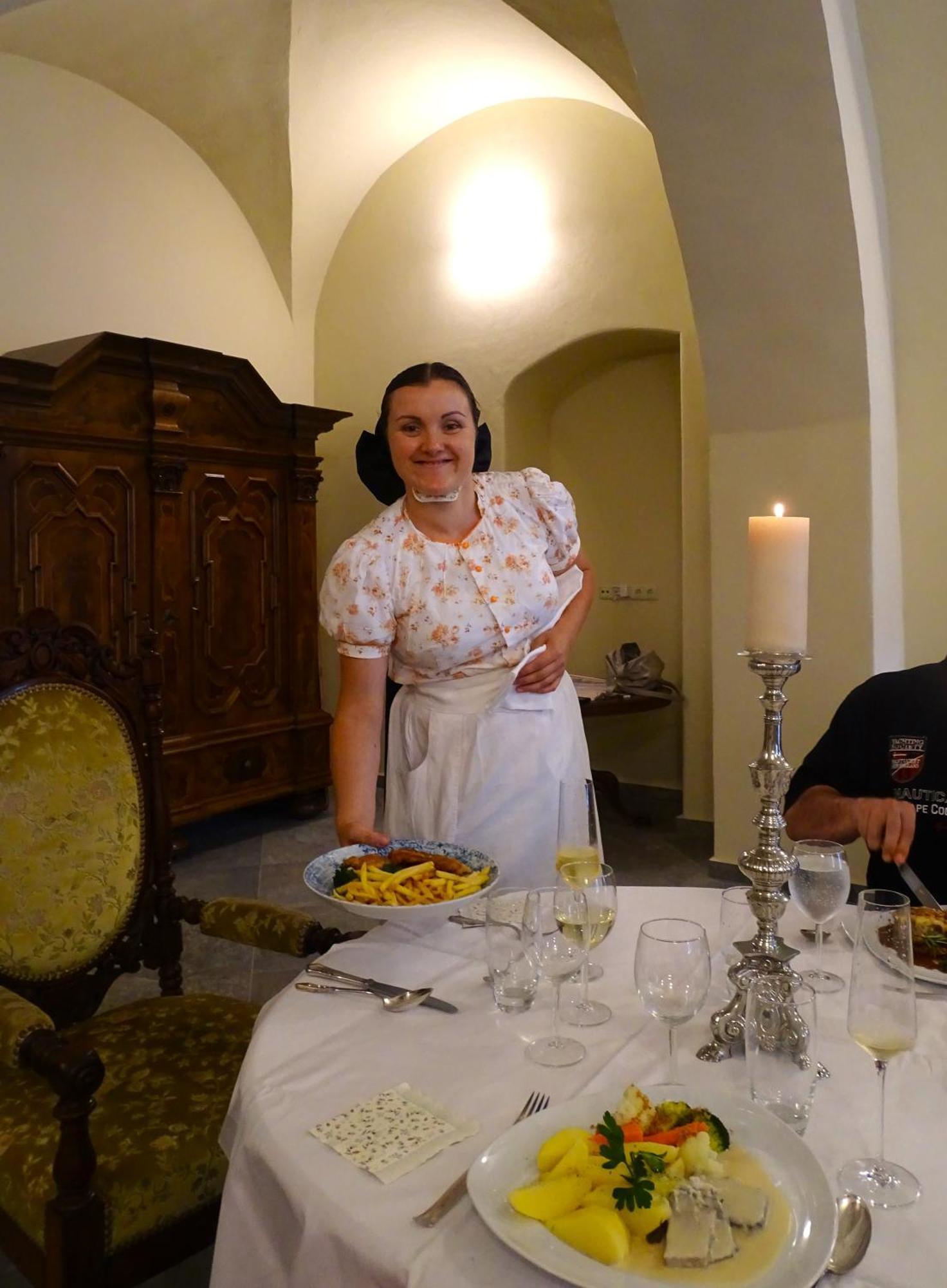באוטזן Stadtpalais Marche-Suite Maximal 2 Personen Und 1 Kleinkind מראה חיצוני תמונה